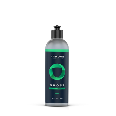 ADS Ghost Tire Sealant