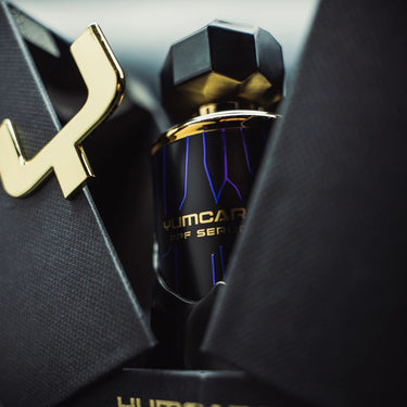 Yum Cars PPF Serum
