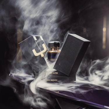 Yum Cars PPF Serum