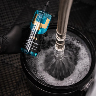 Yum Cars Rinse-Less