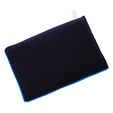 Nanoskin Autoscrub Wash Mitt 6"x8.7" Fine Grade