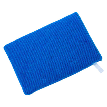 Nanoskin Autoscrub Wash Mitt 6"x8.7" Fine Grade