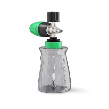 ADS DRFT Foam Cannon