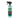 Shine Supply Shine Scents Aftermath