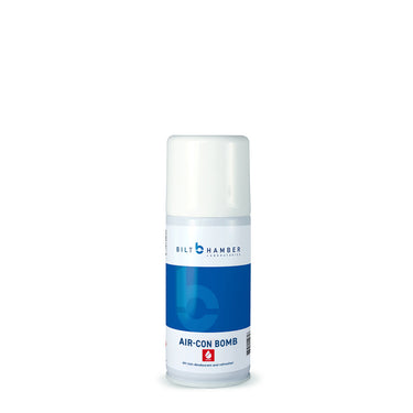 Bilt Hamber Air-Con Bomb Citrus