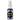 Areon Blue Blaster Series 30 mL