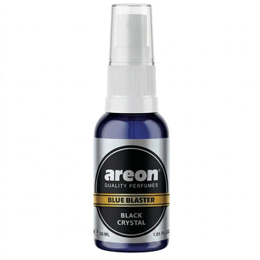 Areon Blue Blaster Series 30 mL