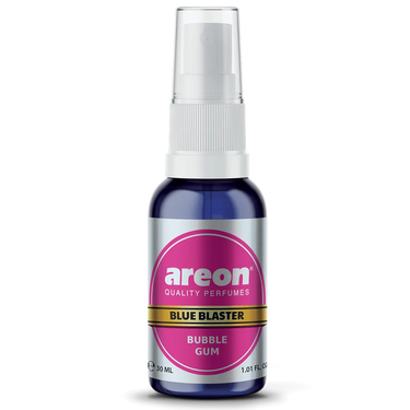 Areon Blue Blaster Series 30 mL