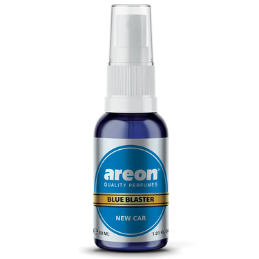 Areon Blue Blaster Series 30 mL