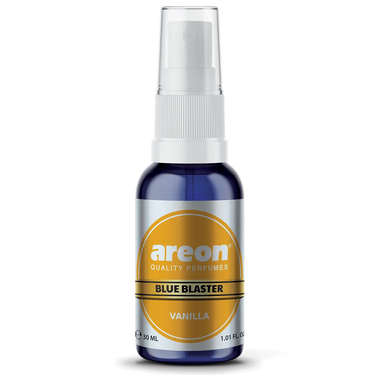 Areon Blue Blaster Series 30 mL
