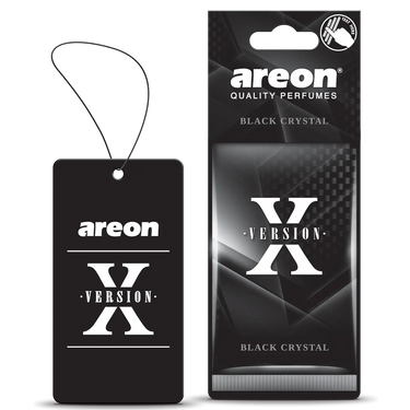 Areon Hanger - Version X