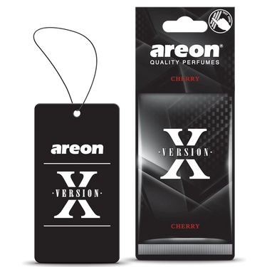 Areon Hanger - Version X