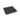 Autofiber [Holey Clay Towel] Perforated Decon Towel