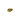 Mytee B163 Jet Nozzle