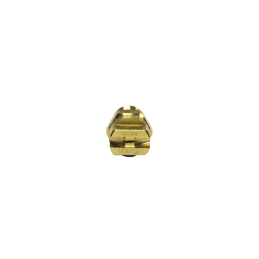 Mytee B163 Jet Nozzle