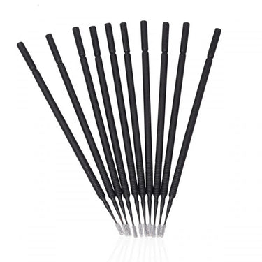 Koch Chemie Mini-Brush