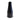 BLO Round Nozzle Replacement