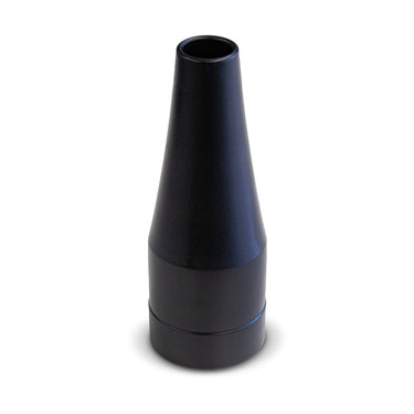 BLO Round Nozzle Replacement