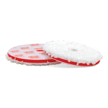 Griot's Garage BOSS Microfiber Pads