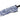 Autofiber [Barrel Blade Lite] Microfiber Wheel Brush
