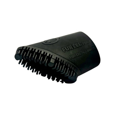 Buff Brite Fur Eel Pro 2.0 Refill