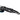 Rupes LHR15 Mark V Random Orbital Polisher – LHR15V/US/STD