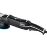 Rupes LHR15 Mark V Random Orbital Polisher – LHR15V/US/STD