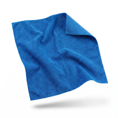 Shine Supply The Taddy Towel