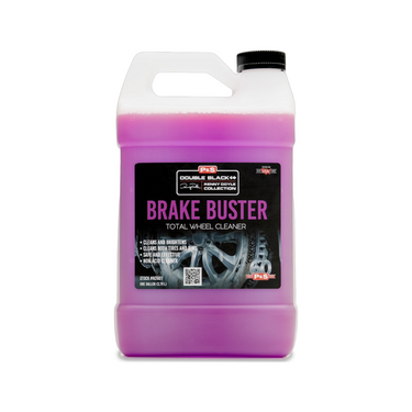 P&S Brake Buster