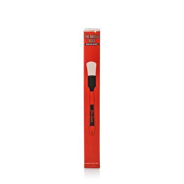 Shine Supply Bristle Boss