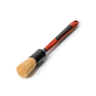 Shine Supply Bristle Boss