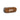 Geist Leather & Textile Brush