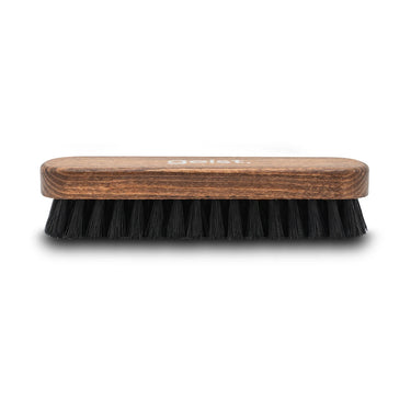 Geist Leather & Textile Brush