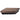 CarPro Leather Brush