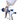 California Air Tools 33000 LVLP Spray Gun