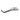 Tornador CT-009 Trigger