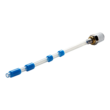 Tornador CT-101 Weighted Tube Assembly