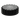 Tornador CT-400 Jar Cap - No Hole