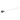 Tornador CT-500 Siphon Tube