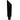 MR. NOZZLE Crevice Tool 11"
