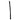 MR. NOZZLE Flexible Crevice Tool