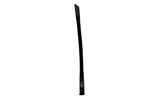 MR. NOZZLE Flexible Crevice Tool