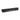 Maxshine Car Detailing Brush Holder