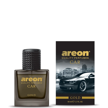 Areon Perfume 50 mL