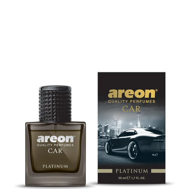 Areon Perfume 50 mL