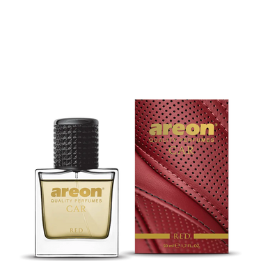 Areon Perfume 50 mL