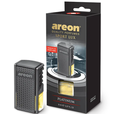Areon Car Black Box Sport Lux