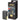 Areon Car Black Box Sport Lux