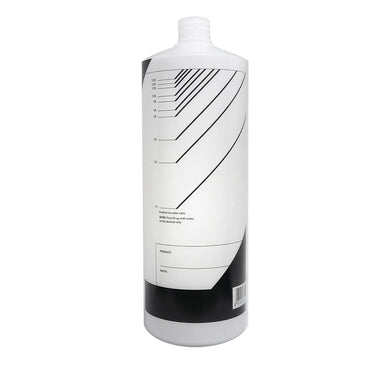 CarPro Dilute