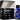 CarPro Leather 2.0